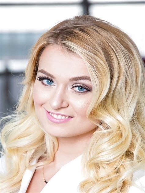 natalia pornstar|Natalia Starr Biography: Discover Her Early Life, Education, .